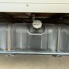 isuzu elf-truck 2014 CFJ1730163 image 59