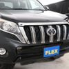 toyota land-cruiser-prado 2014 -TOYOTA--Land Cruiser Prado CBA-TRJ150W--TRJ150-0048633---TOYOTA--Land Cruiser Prado CBA-TRJ150W--TRJ150-0048633- image 15