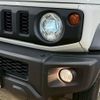 suzuki jimny-sierra 2023 CFJ1628563 image 19
