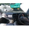 mazda titan 2003 CFJ8688586 image 8