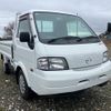 mazda bongo-truck 2017 GOO_NET_EXCHANGE_1101164A30250303W001 image 3