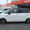 daihatsu cast 2015 -DAIHATSU--Cast DBA-LA250S--LA250S-0023244---DAIHATSU--Cast DBA-LA250S--LA250S-0023244- image 5