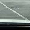 toyota corolla-touring-wagon 2020 CFJ1546129 image 17