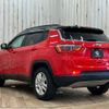 jeep compass 2017 CFJ1784173 image 17