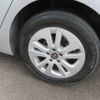 toyota prius 2016 504749-RAOID:13302 image 29