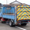mitsubishi-fuso canter 2001 24920711 image 3