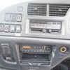 isuzu forward 2003 quick_quick_KK-FRR33K4_FRR33K4-7000898 image 3