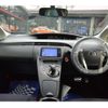 toyota prius 2014 -TOYOTA--Prius DAA-ZVW30--ZVW30-5746776---TOYOTA--Prius DAA-ZVW30--ZVW30-5746776- image 7