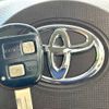 toyota passo 2010 -TOYOTA--Passo DBA-KGC30--KGC30-0023785---TOYOTA--Passo DBA-KGC30--KGC30-0023785- image 6