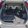 nissan x-trail 2012 CFJ1261624 image 16