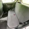 daihatsu mira-e-s 2023 quick_quick_5BA-LA360S_LA360S-0069549 image 7