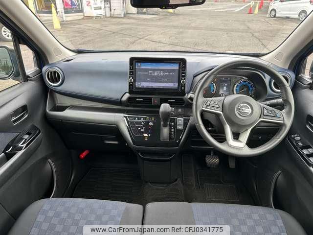 nissan dayz 2019 -NISSAN--DAYZ B45W--0005926---NISSAN--DAYZ B45W--0005926- image 2