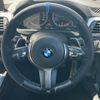 bmw 3-series 2014 CFJ1529221 image 15