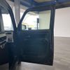 daihatsu move-canbus 2020 -DAIHATSU--Move Canbus LA800S--LA800S-0231133---DAIHATSU--Move Canbus LA800S--LA800S-0231133- image 43
