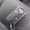 honda stepwagon 2010 -HONDA 【野田 500】--Stepwgn DBA-RK5--RK5-1041297---HONDA 【野田 500】--Stepwgn DBA-RK5--RK5-1041297- image 46