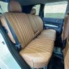 nissan x-trail 2009 CFJ1650883 image 6