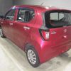 toyota pixis-epoch 2019 -TOYOTA--Pixis Epoch LA350A--0019098---TOYOTA--Pixis Epoch LA350A--0019098- image 5