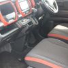suzuki hustler 2021 quick_quick_5AA-MR92S_MR92S-210874 image 15