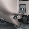 mitsubishi-fuso canter 2025 GOO_NET_EXCHANGE_0202207A30250502W001 image 32