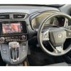 honda cr-v 2019 quick_quick_RW1_1003912 image 3