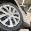 nissan x-trail 2016 -NISSAN--X-Trail DAA-HNT32--HNT32-117893---NISSAN--X-Trail DAA-HNT32--HNT32-117893- image 14