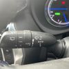toyota harrier 2021 -TOYOTA--Harrier 6AA-AXUH80--AXUH80-0021054---TOYOTA--Harrier 6AA-AXUH80--AXUH80-0021054- image 10