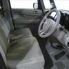 honda n-box 2013 CFJ1760017 image 5