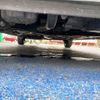 suzuki spacia 2018 CFJ1668285 image 29