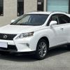 lexus rx 2015 -LEXUS--Lexus RX DBA-AGL10W--AGL10-2478492---LEXUS--Lexus RX DBA-AGL10W--AGL10-2478492- image 1
