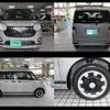 daihatsu move-canbus 2022 quick_quick_5BA-LA800S_LA800S-029706 image 3