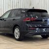 volkswagen golf 2022 -VOLKSWAGEN--VW Golf 3AA-CDDLA--WVWZZZCDZNW161438---VOLKSWAGEN--VW Golf 3AA-CDDLA--WVWZZZCDZNW161438- image 17