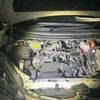 toyota aqua 2016 CFJ1843899 image 19