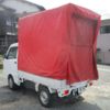 suzuki carry-truck 2015 CFJ1842039 image 25