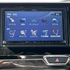 honda n-box 2018 -HONDA--N BOX DBA-JF3--JF3-1158172---HONDA--N BOX DBA-JF3--JF3-1158172- image 19