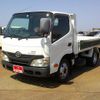 toyota dyna-truck 2012 GOO_NET_EXCHANGE_1230484A30230403W001 image 28