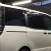 toyota voxy 2018 CFJ1864500 image 59