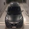 nissan note 2019 -NISSAN--Note NE12--222866---NISSAN--Note NE12--222866- image 8