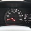 daihatsu hijet-cargo 2024 quick_quick_3BD-S700V_S700V-0107570 image 6
