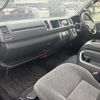 toyota hiace-wagon 2023 quick_quick_3BA-TRH214W_TRH214-0075447 image 4