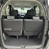 honda freed 2020 -HONDA--Freed 6AA-GB7--GB7-3107370---HONDA--Freed 6AA-GB7--GB7-3107370- image 8