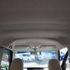 daihatsu tanto 2014 CFJ1566410 image 27