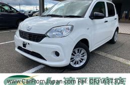 daihatsu boon 2016 CFJ1637309