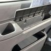 daihatsu atrai 2000 CFJ1724886 image 25