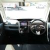 daihatsu tanto 2014 -DAIHATSU--Tanto DBA-LA600S--LA600S-0200287---DAIHATSU--Tanto DBA-LA600S--LA600S-0200287- image 12