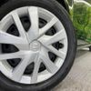 honda n-box 2020 quick_quick_JF3_JF3-1459806 image 13