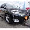 nissan elgrand 2010 -NISSAN 【名変中 】--Elgrand TNE52--001282---NISSAN 【名変中 】--Elgrand TNE52--001282- image 15