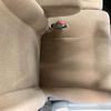 nissan moco 2010 -NISSAN--Moco DBA-MG22S--MG22S-374543---NISSAN--Moco DBA-MG22S--MG22S-374543- image 14