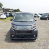 daihatsu move 2015 -DAIHATSU 【野田 580】--Move DBA-LA160S--LA160S-0009384---DAIHATSU 【野田 580】--Move DBA-LA160S--LA160S-0009384- image 44