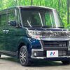 daihatsu tanto 2019 quick_quick_LA610S_LA610S-0153322 image 15