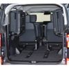 mitsubishi delica-d5 2024 -MITSUBISHI--Delica D5 3DA-CV1W--CV1W-5014***---MITSUBISHI--Delica D5 3DA-CV1W--CV1W-5014***- image 23